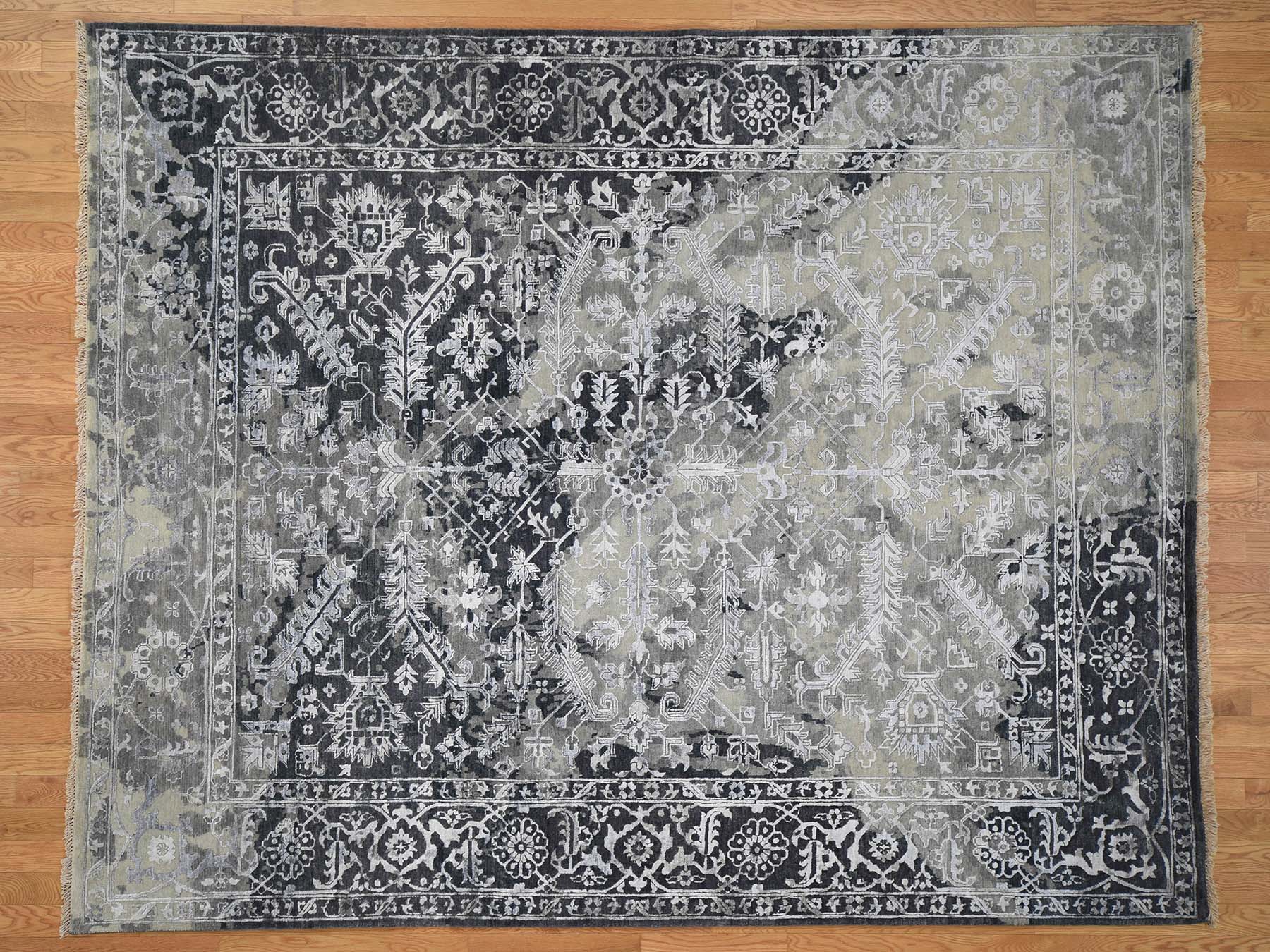 TransitionalRugs ORC376479